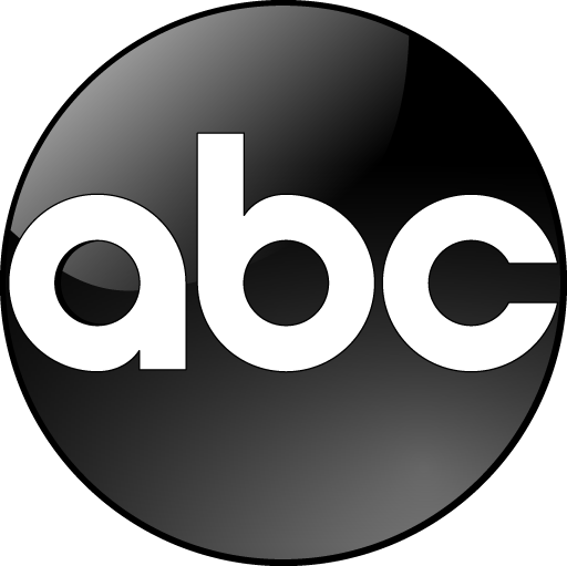 CBS