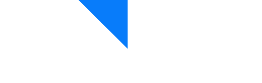 CNBC
