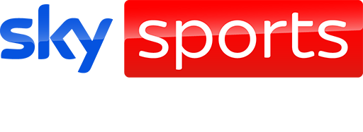 Sky Sports