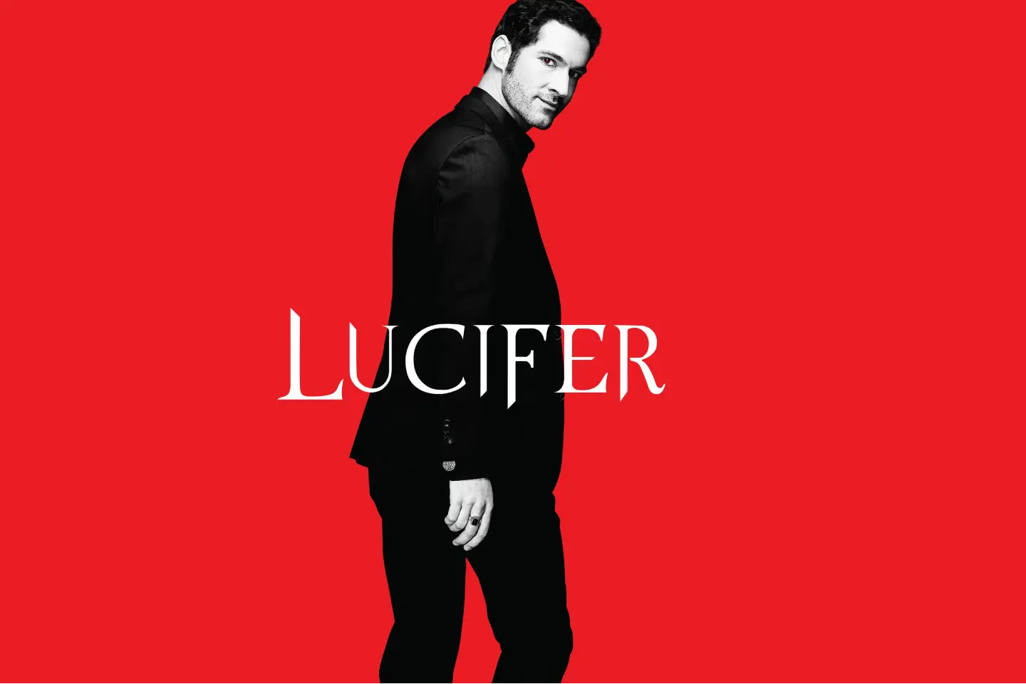 Movie poster 6
