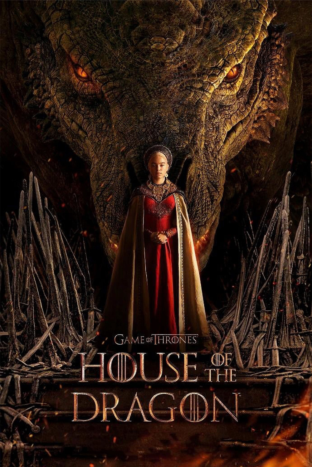 Movie poster 2