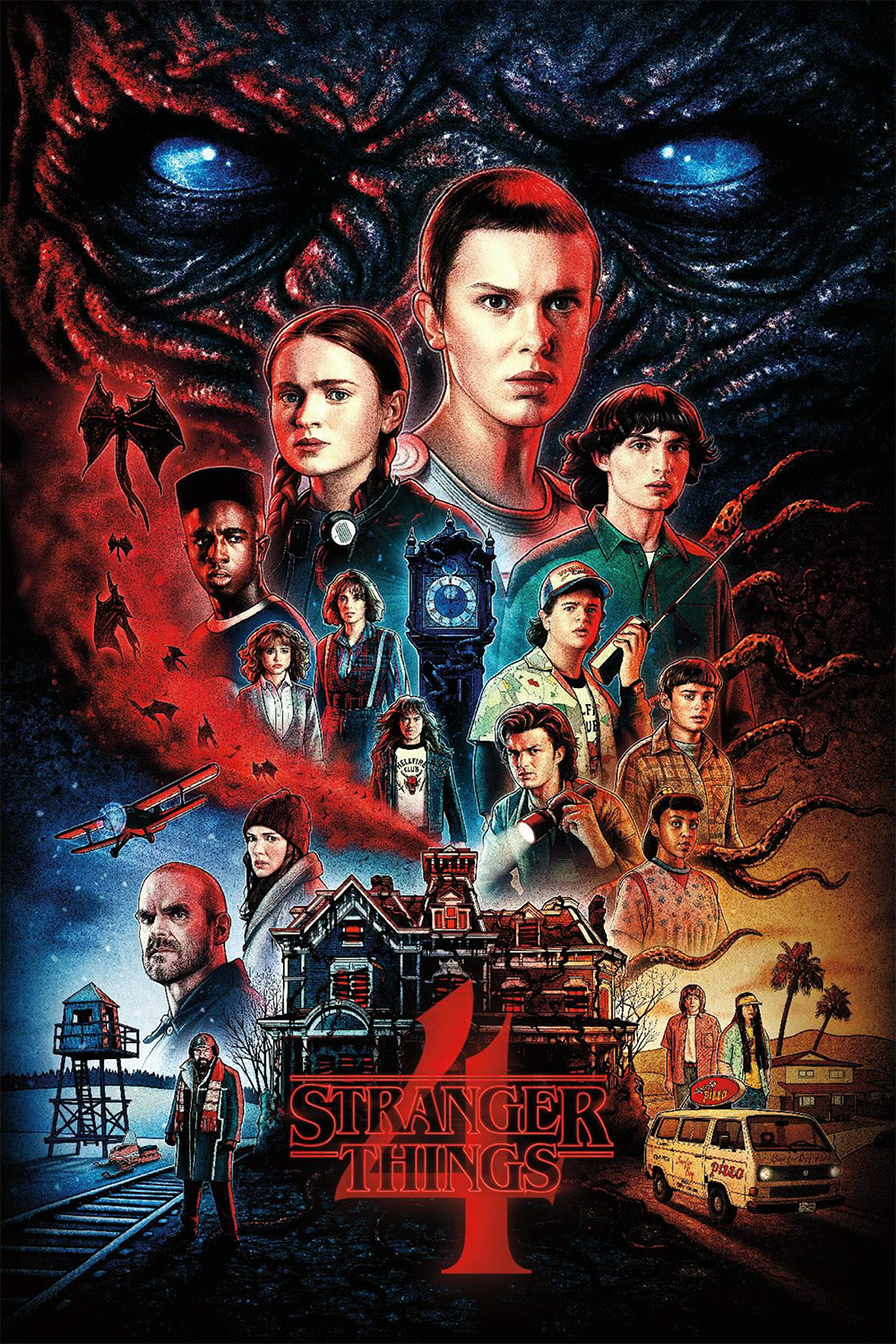 Movie poster 4