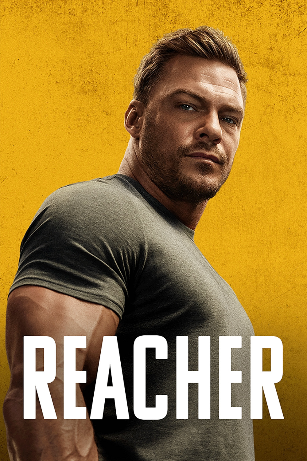 Movie poster 3