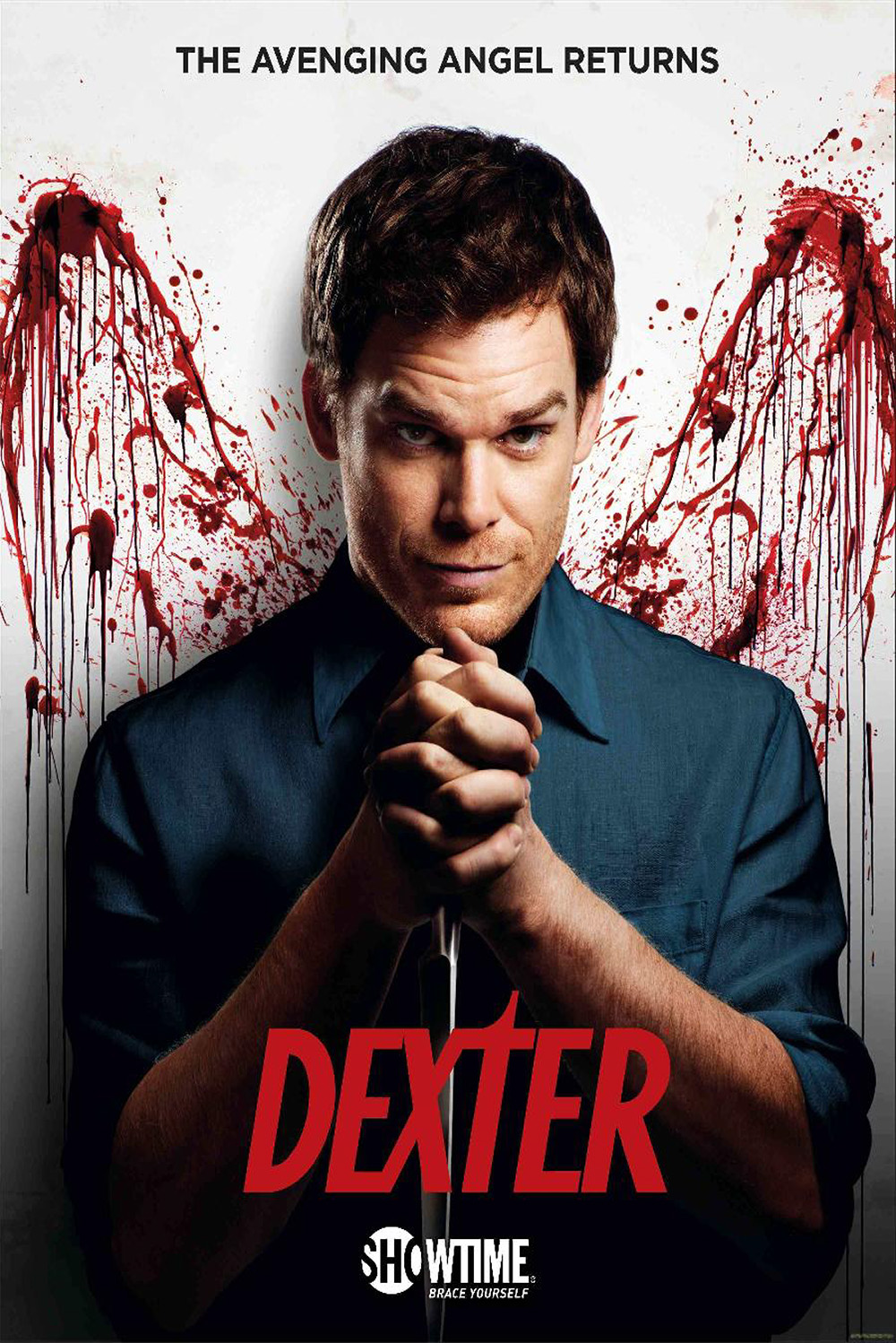 Movie poster 7