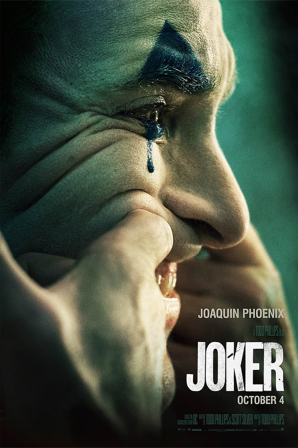 Movie poster 1