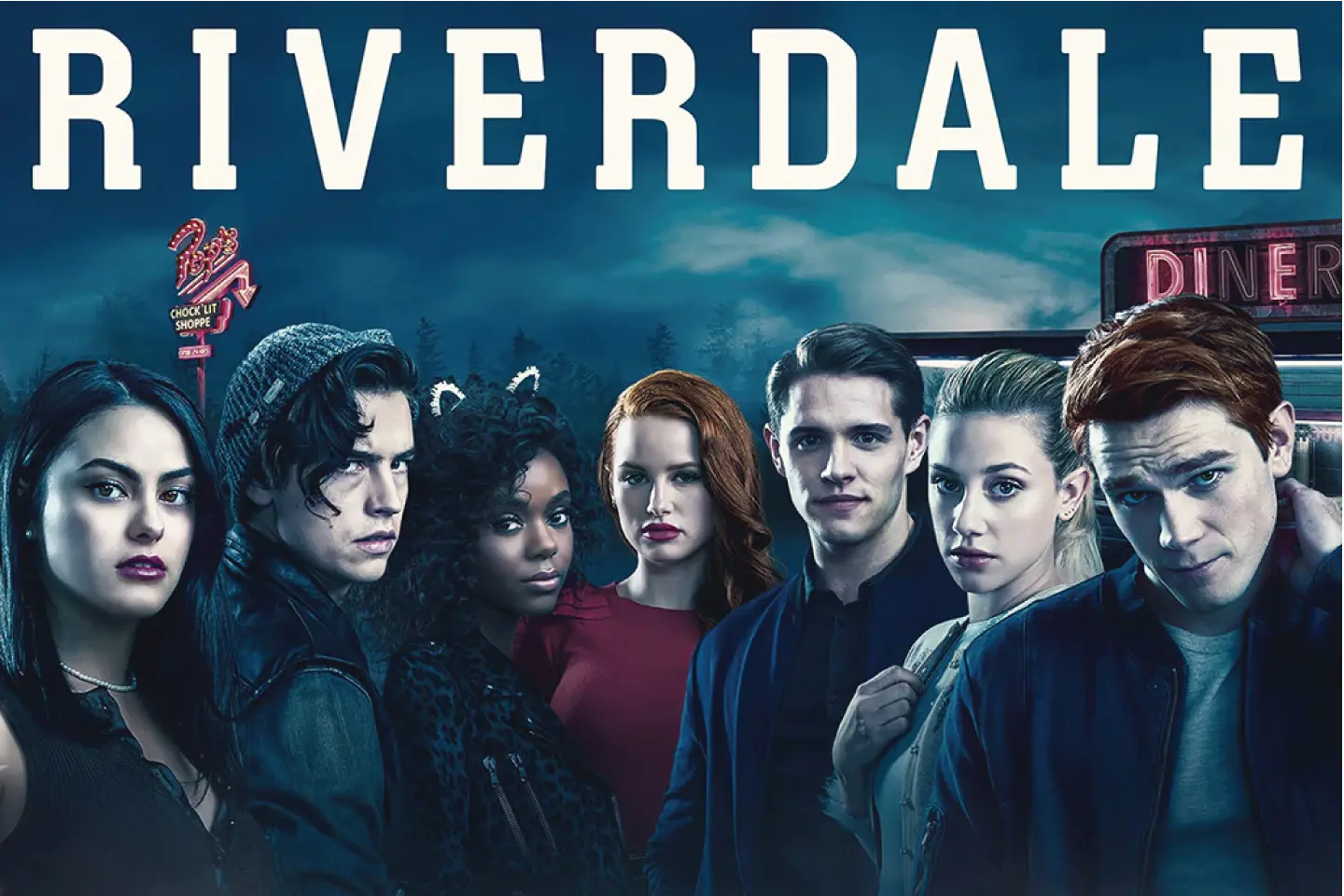 Movie poster 9