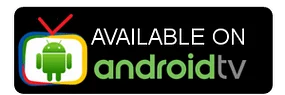 Disponible en Móvil