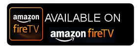 Disponible en Firestick