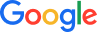 Reseñas de Google