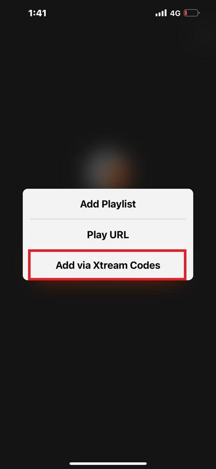 Paso 3: Descarga la aplicación